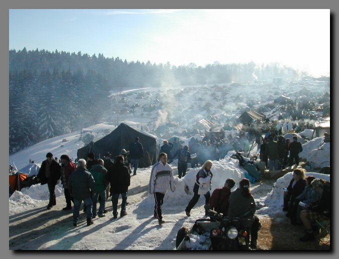 Elefantentreffen 2004 - 115